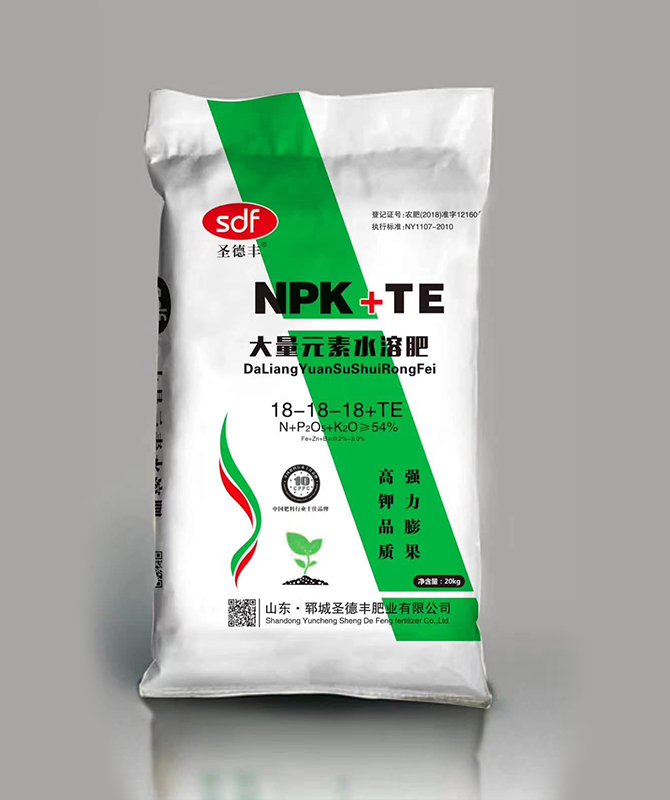18-18-18+TE(20kg)