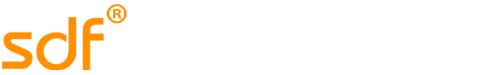 郓城圣德丰肥料有限公司